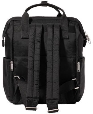 Securtex Anti-Theft Windsor Backpack