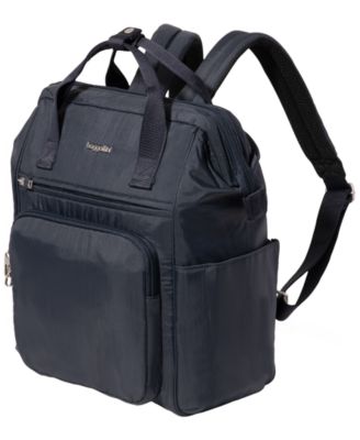 Securtex Anti-Theft Windsor Backpack