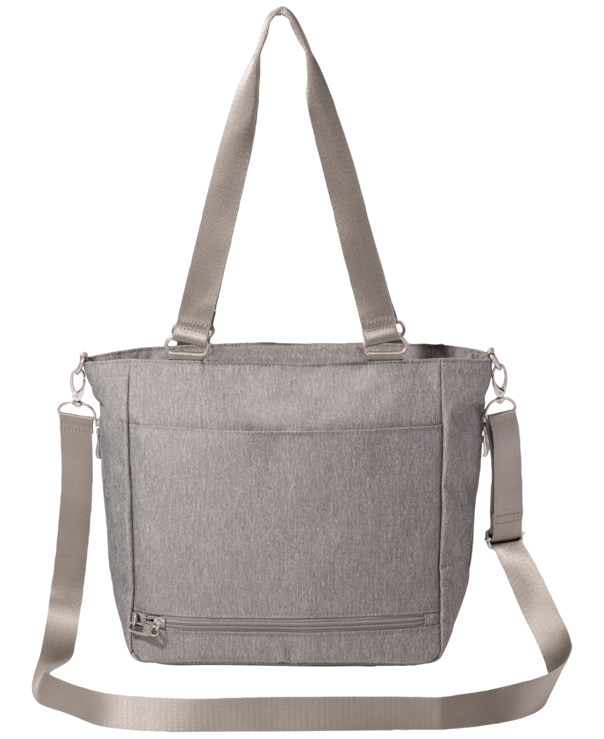 Baggallini Large Modern Belt Bag