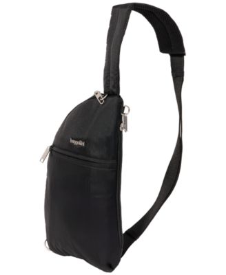 Securtex Anti-Theft Half Moon Sling