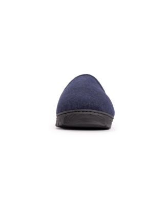 Women's 3 Pack Nylon Compression Ankle Socks, One