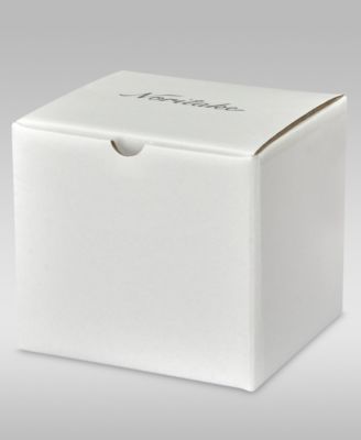 Bejeweled Gold-Tone Accents Elephant Figurine