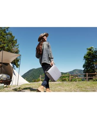 1024Wh Delta 3 Classic Portable Power Station