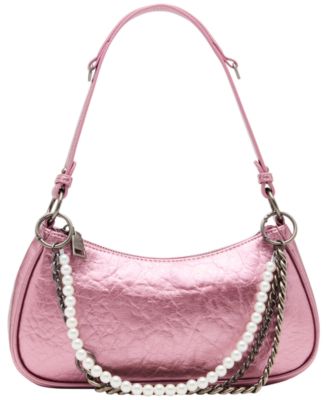 Bceecee Small Shoulder Bag