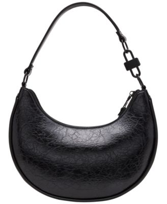 Blohan-P Small Shoulder Bag