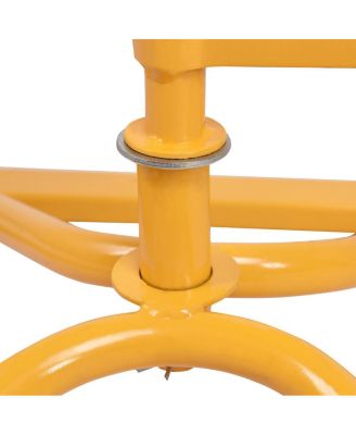 Heavy Duty Kid Ride-on Sand Digging Digger