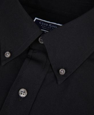Men's Traveler Dress Shirt, Macy's Exclusive