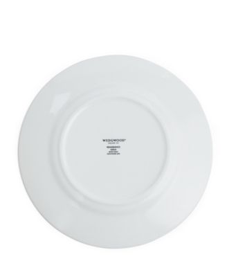 Renaissance Gold Salad Plate