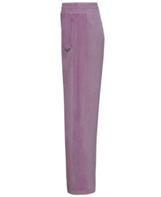 Girls' 7-16 Just A Daydream Pull-On Pants