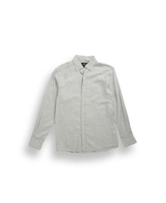 Men's Barrhill Shirt