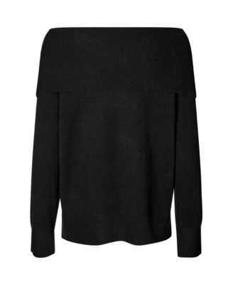 Women's Sweaters MaFloraia Jumper