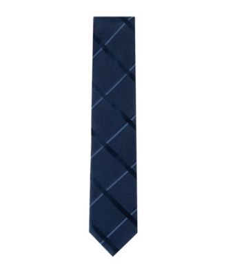 Men's Isabella Grid Tie