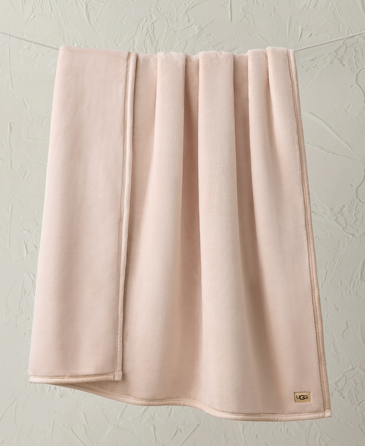 Ugg Coco Soft Throw, 50" X 70"