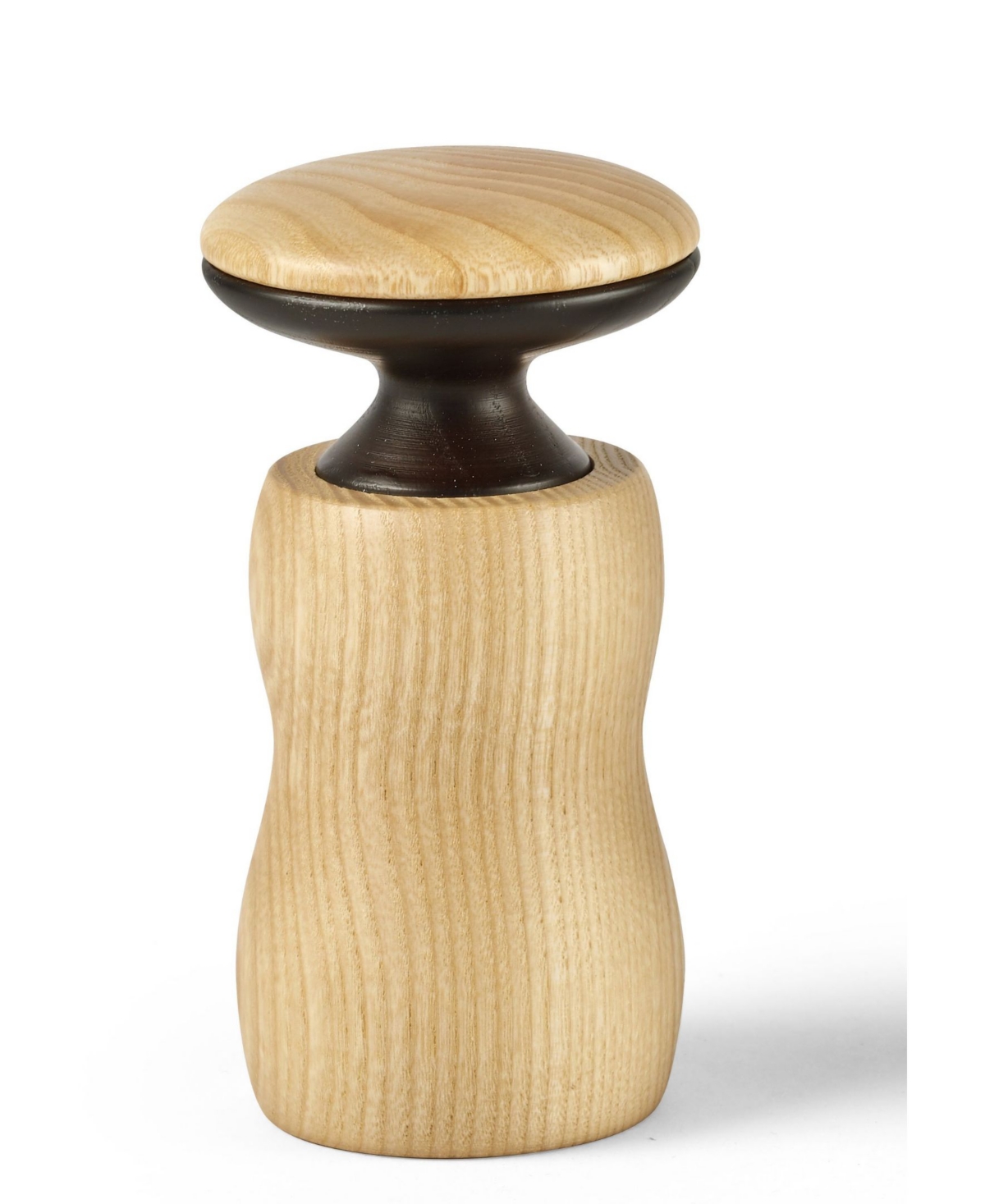 Legnoart Ashwood 4.5" Salt Pepper Mill
