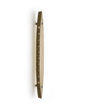 29.5" Wine Rack Ashwood Storage