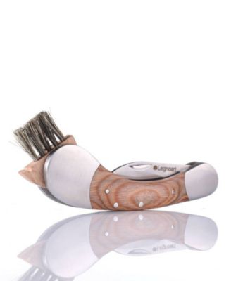 Porcino Mushroom Knife