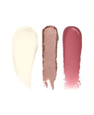 Best of Bobbi Brown Mini Skincare & Makeup Set