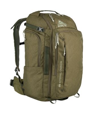 Redwing 50L Backpack Weekend Backpacks 35-50L