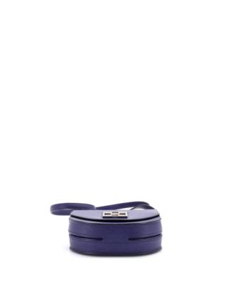 17 Mosaique au 24 Bag Epsom