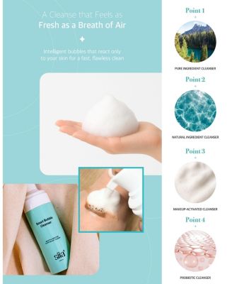 2-Pc. Double Cleanse Duo Set