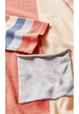 Women's Luna Sweater