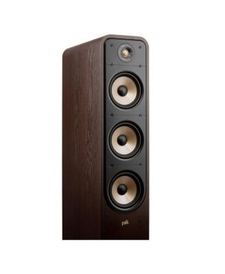 Signature Elite ES60 Hi-Fi Home Theater Floorstanding Speakers - Pair