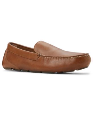 Sperry - Men's Davenport Venetian Round Toe Loafers