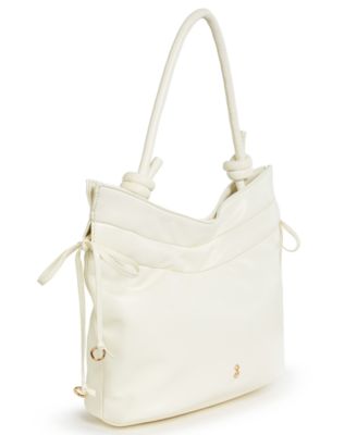 Brooke Bucket Bag