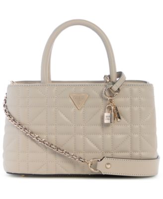 Edita Elite Small Satchel Bag