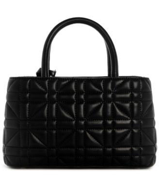 Edita Elite Small Satchel Bag