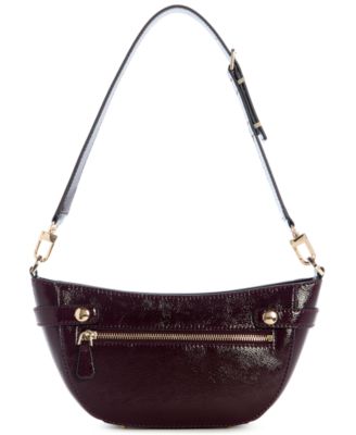 Cirene Small Shoulder Bag
