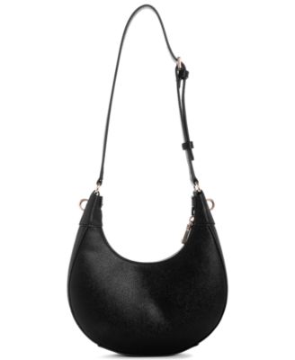Davina Small Shoulder Bag