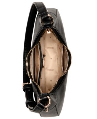 Davina Small Shoulder Bag