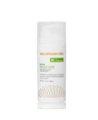 Goldfaden Md Unisex NeedleLess
