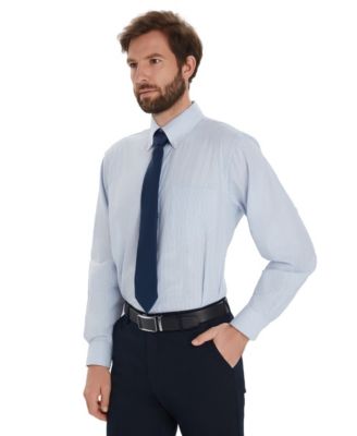 Men's Core Plus Oxford Shirt