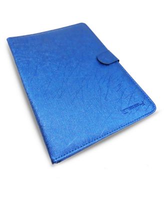 New 10.1" Tablet Octa Core 128GB Premium Business Bundle with Deluxe Keyboard Case, Briefcase and Pen Stylus Newest Android 15