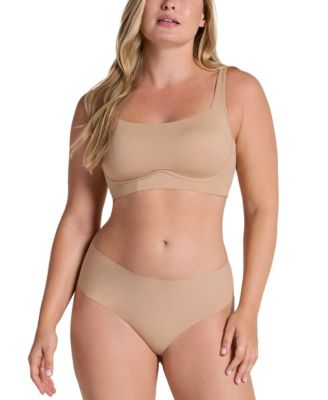 Wireless Support Bra 091054