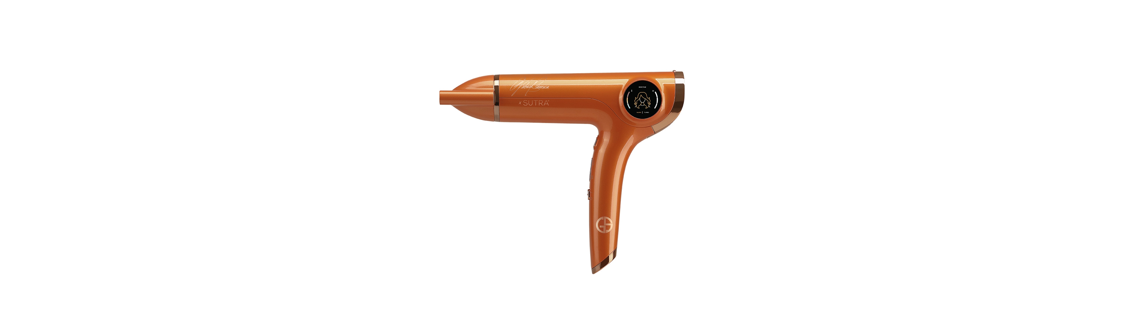 Sutra Beauty Samra Hair Dryer