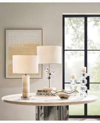 Nora Table Lamp