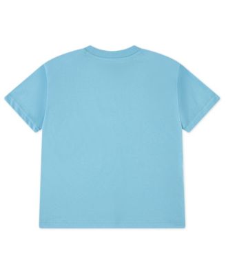Boys' 2T-7 Reissue Short-Sleeve T-Shirt