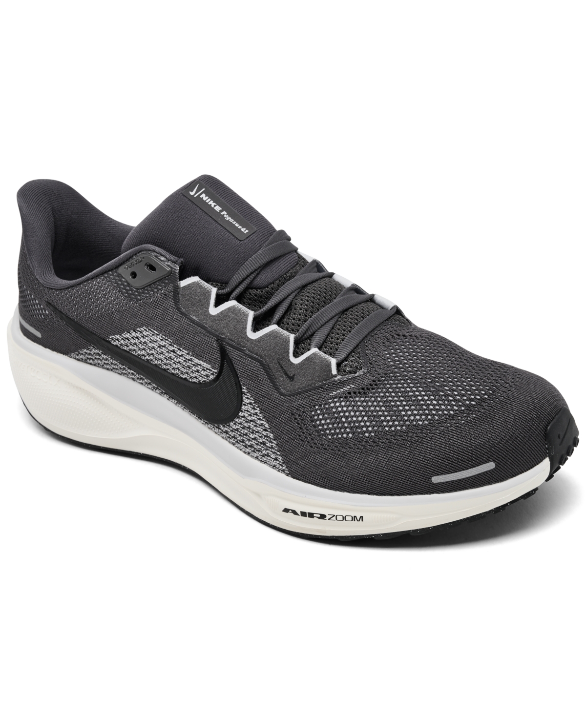 Nike Men's Pegasus 41 Running Sneakers from Finish Line