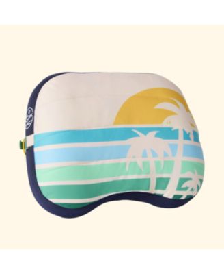 Beach Pillow