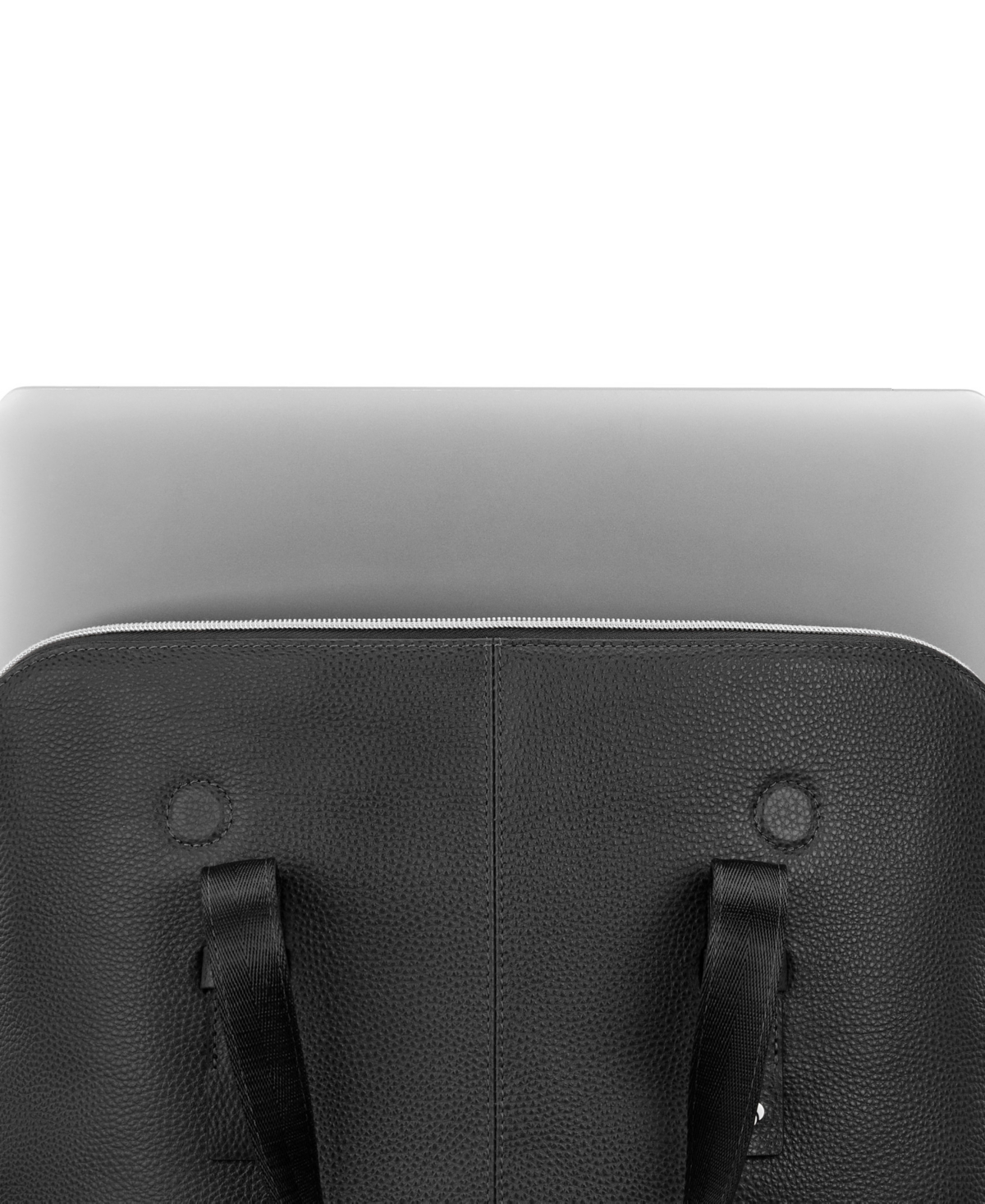 Samsonite 14.4" Mobile Solution 2 Convertible Brief In Black