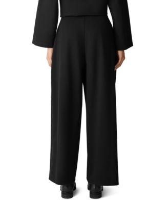 Women's High Rise Pants