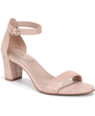 Women's Vera Ankle Strap Dress Sandals