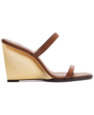Women's Alex Wedge Sandal