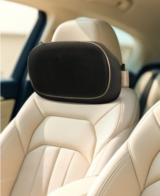 Mod Massage All-Body Massage Pillow with Heat