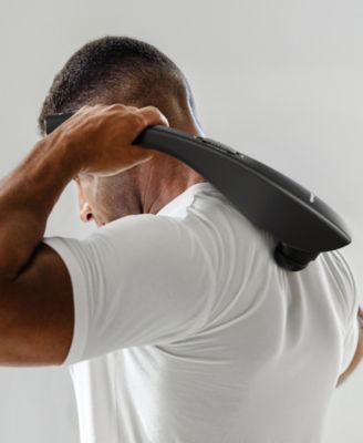 Deep Tissue Percussion Handheld Massager