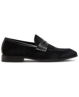 Men's Sevilla Slip-On Loafers