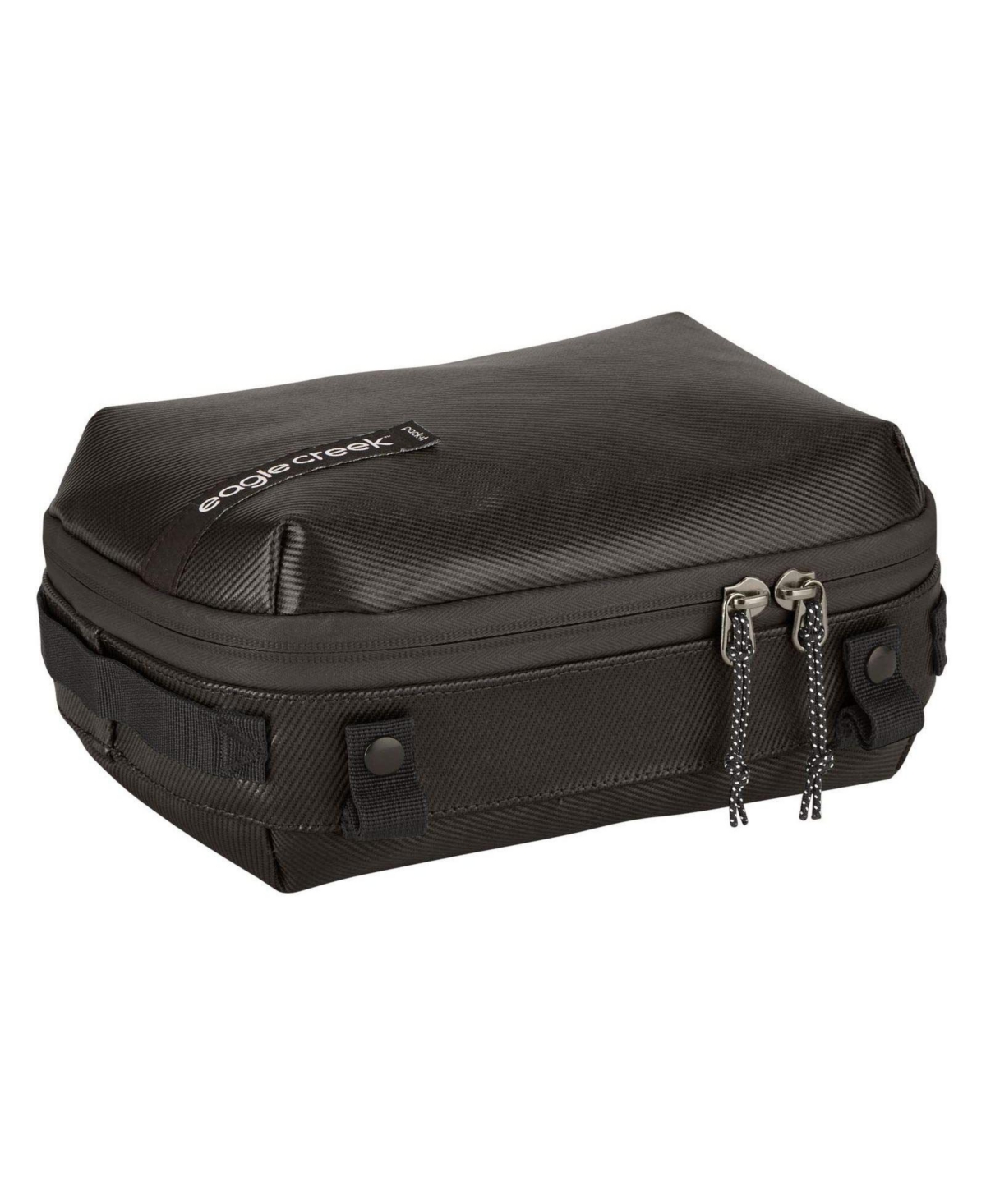 Eagle Creek Pack-It Gear Cube, Rush Blue